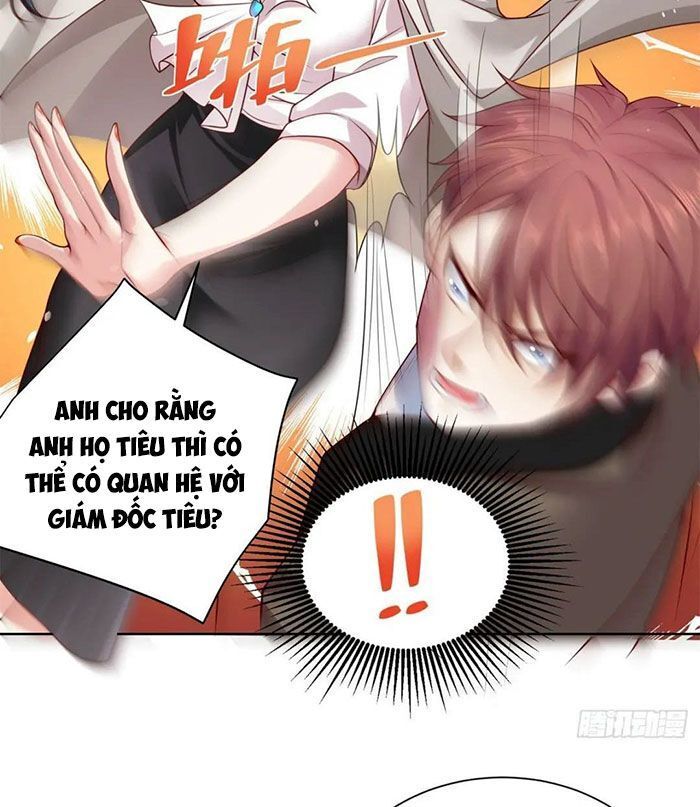 Phản Diện Mạnh Nhất Chapter 1 - Trang 41