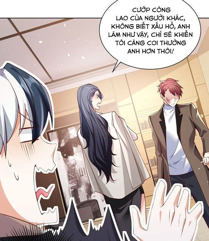 Phản Diện Mạnh Nhất Chapter 1 - Trang 42