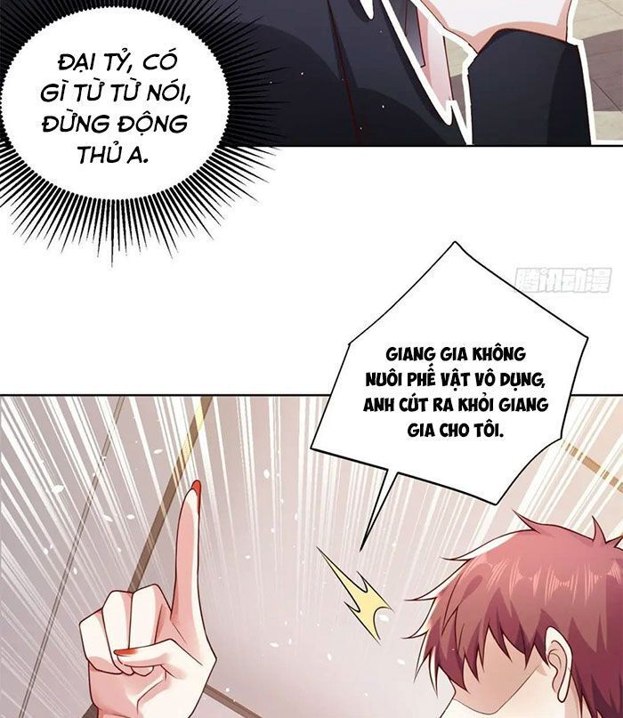 Phản Diện Mạnh Nhất Chapter 1 - Trang 43