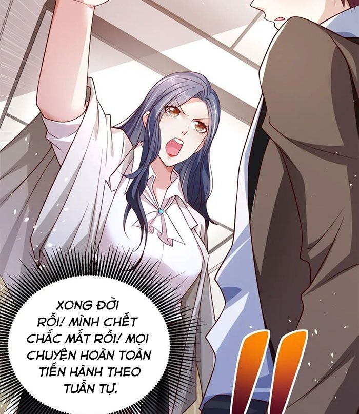 Phản Diện Mạnh Nhất Chapter 1 - Trang 44