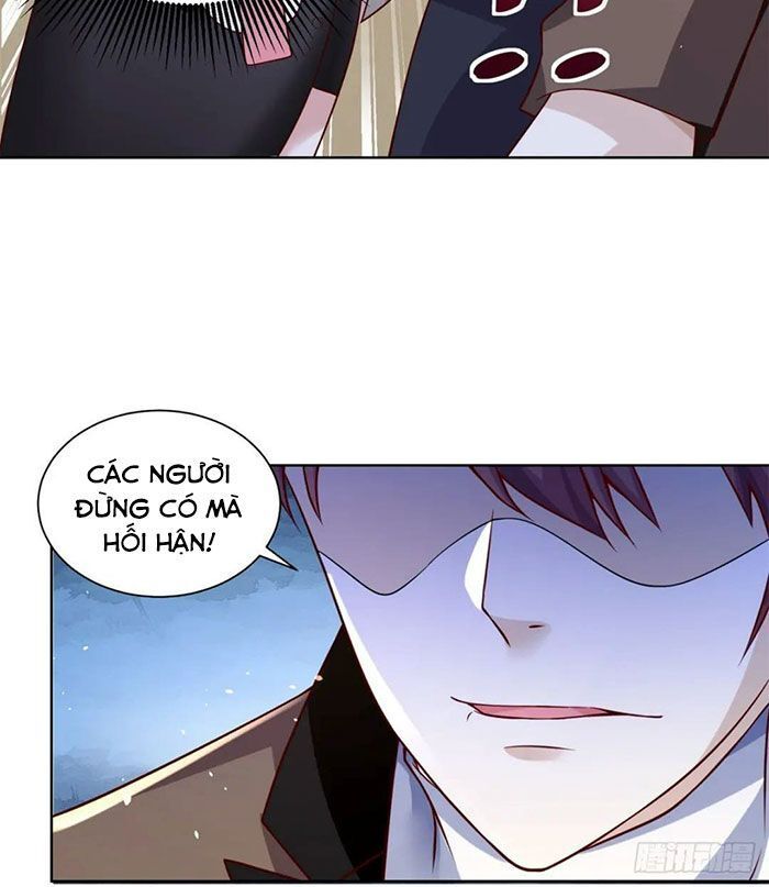 Phản Diện Mạnh Nhất Chapter 1 - Trang 45