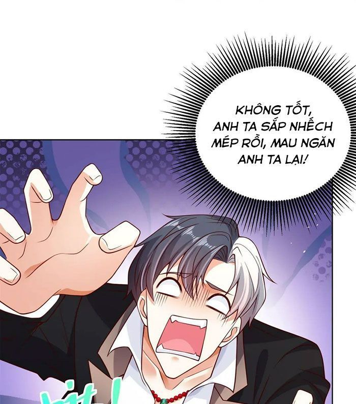 Phản Diện Mạnh Nhất Chapter 1 - Trang 46