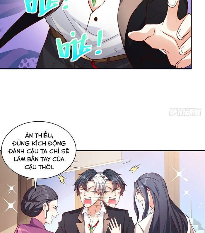 Phản Diện Mạnh Nhất Chapter 1 - Trang 47