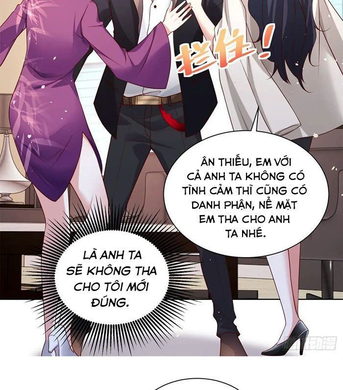 Phản Diện Mạnh Nhất Chapter 1 - Trang 48