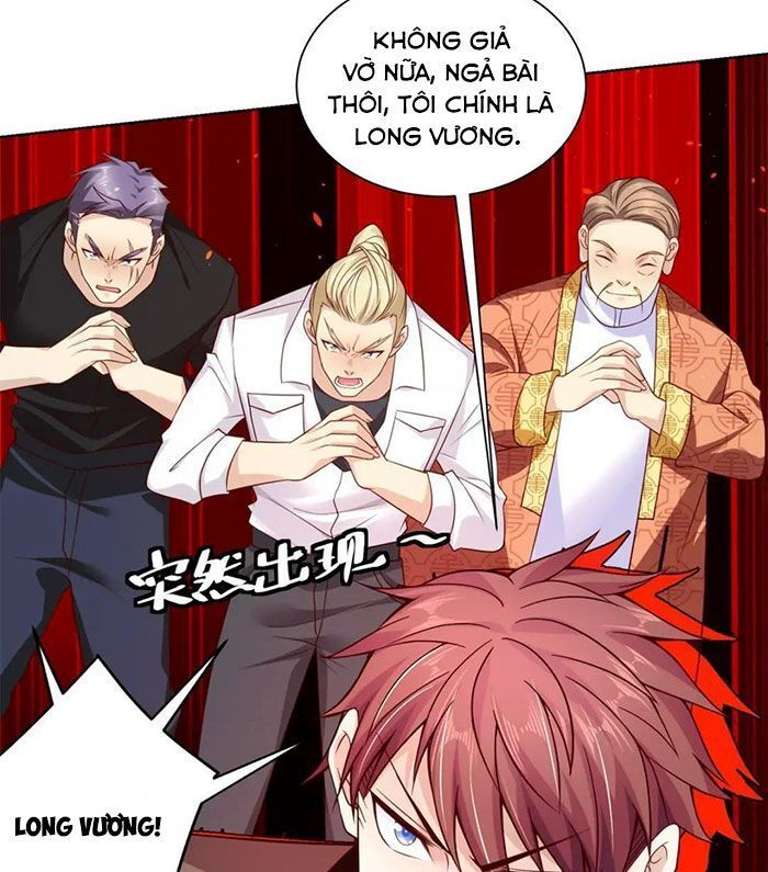 Phản Diện Mạnh Nhất Chapter 1 - Trang 49