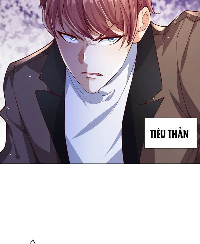 Phản Diện Mạnh Nhất Chapter 1 - Trang 6