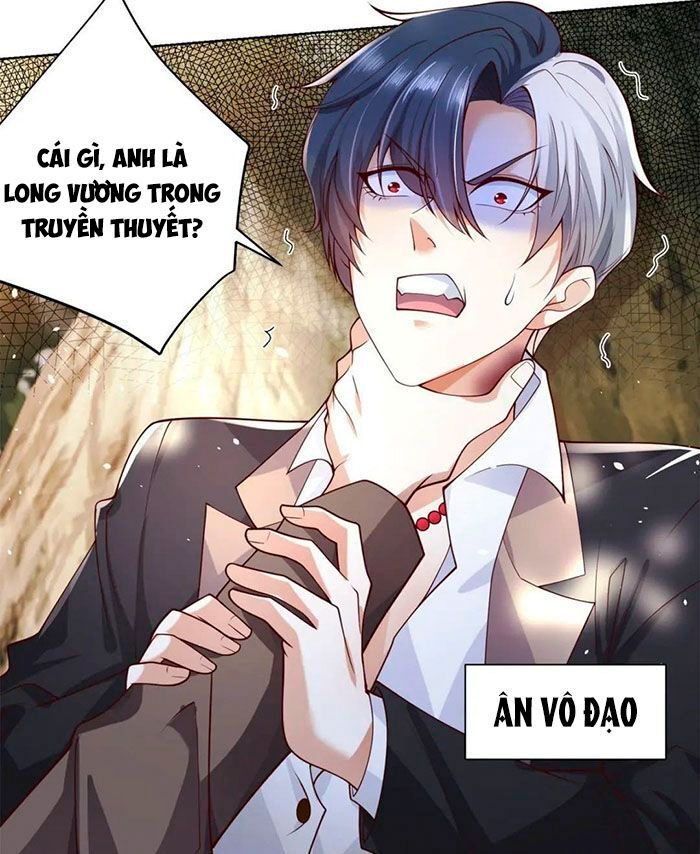 Phản Diện Mạnh Nhất Chapter 1 - Trang 7