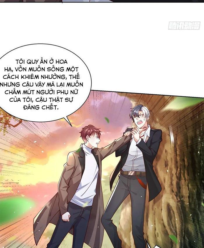 Phản Diện Mạnh Nhất Chapter 1 - Trang 8