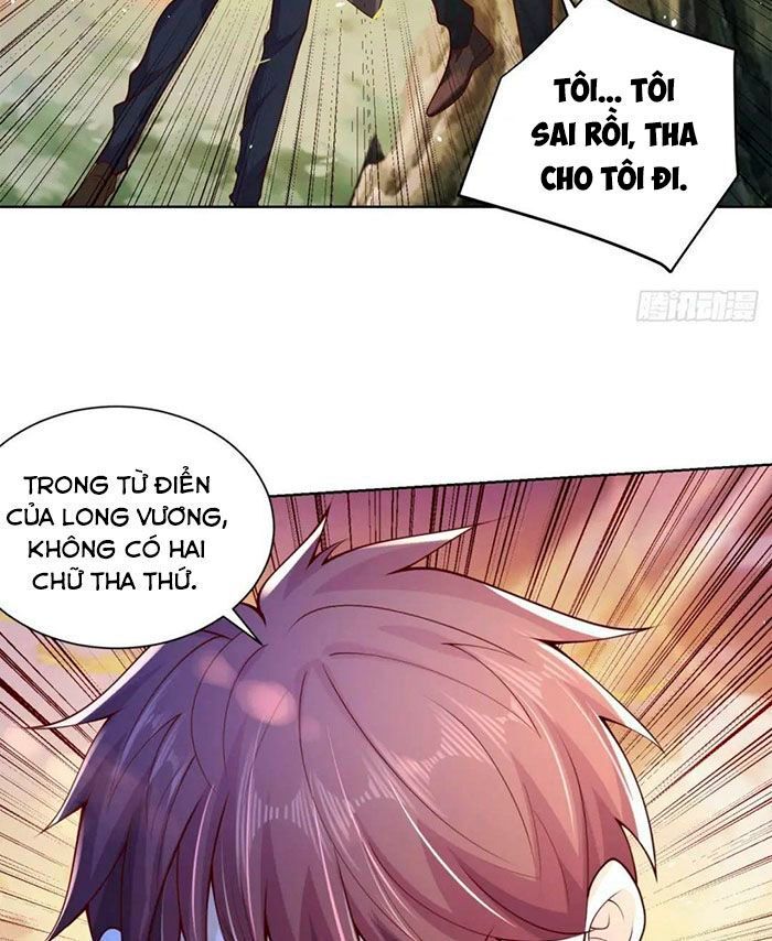 Phản Diện Mạnh Nhất Chapter 1 - Trang 9