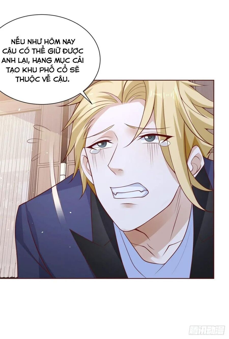 Phản Diện Mạnh Nhất Chapter 10 - Trang 11