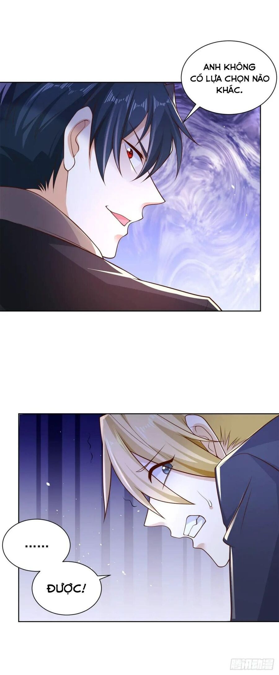 Phản Diện Mạnh Nhất Chapter 10 - Trang 13