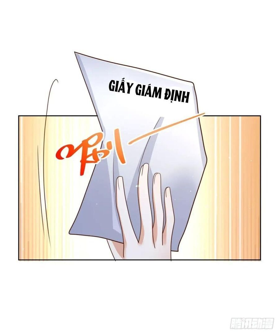 Phản Diện Mạnh Nhất Chapter 10 - Trang 17