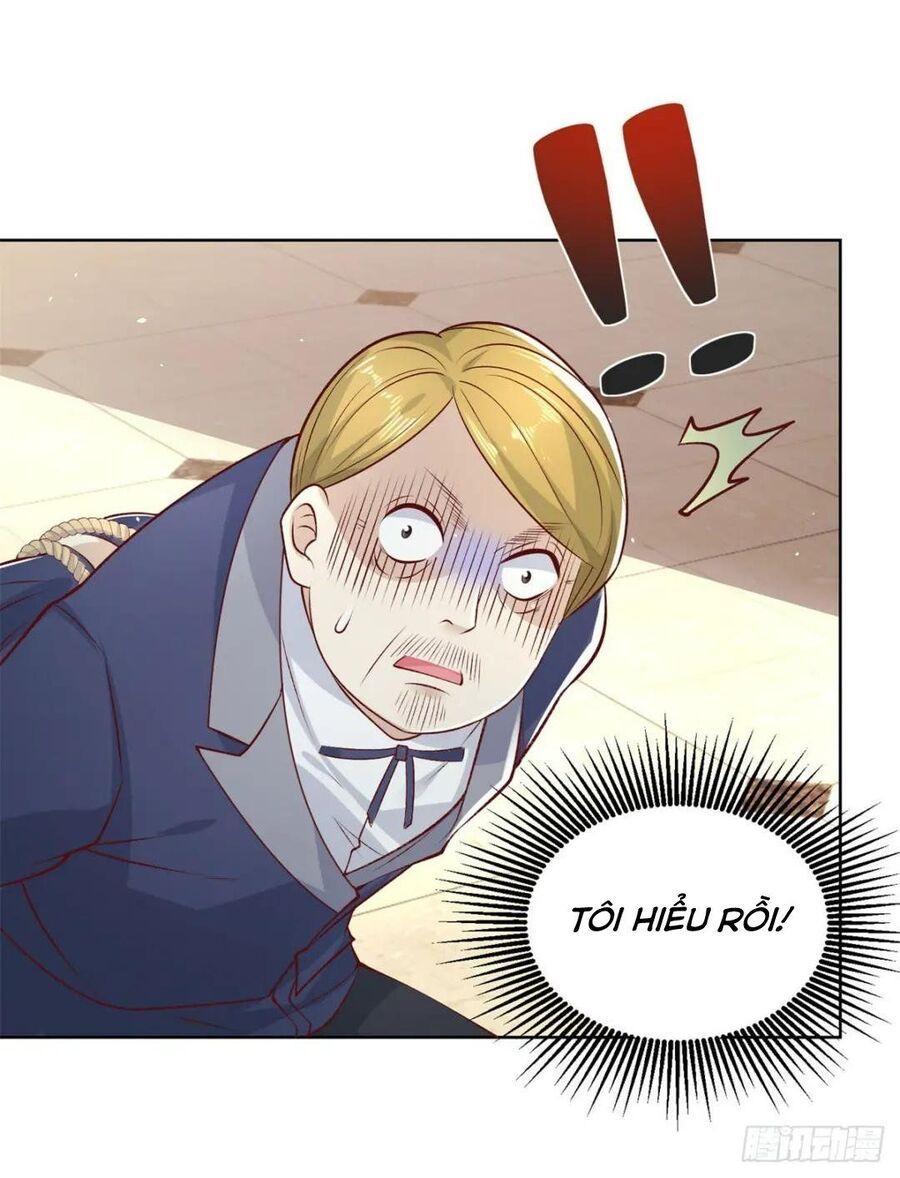 Phản Diện Mạnh Nhất Chapter 10 - Trang 31
