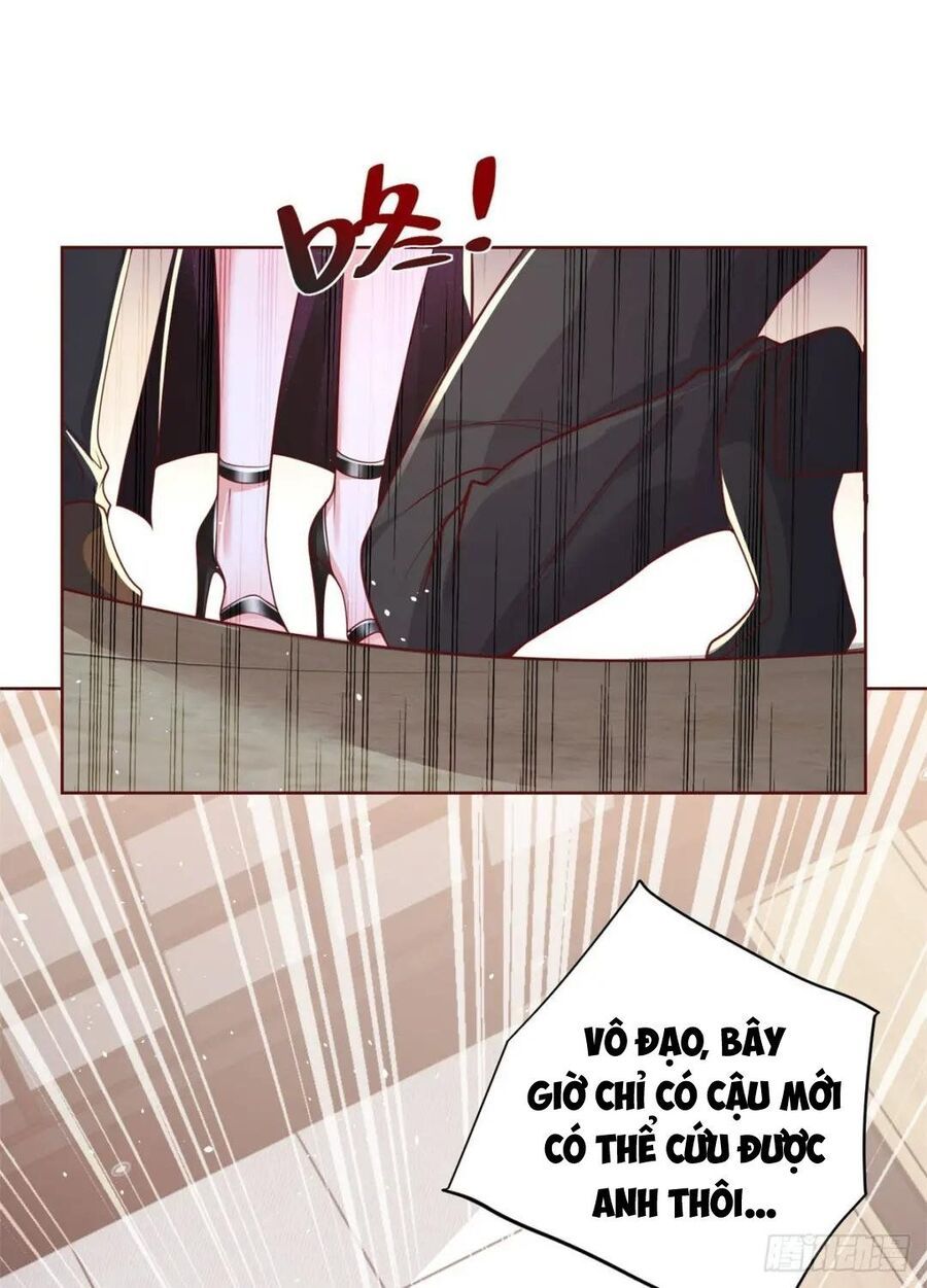 Phản Diện Mạnh Nhất Chapter 10 - Trang 7