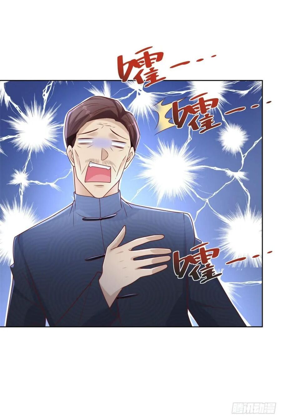 Phản Diện Mạnh Nhất Chapter 11 - Trang 10