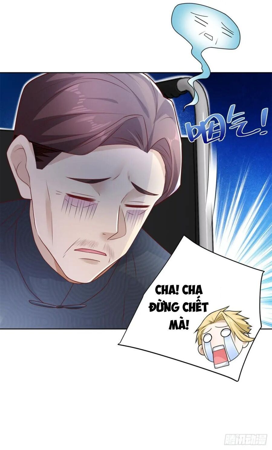 Phản Diện Mạnh Nhất Chapter 11 - Trang 11