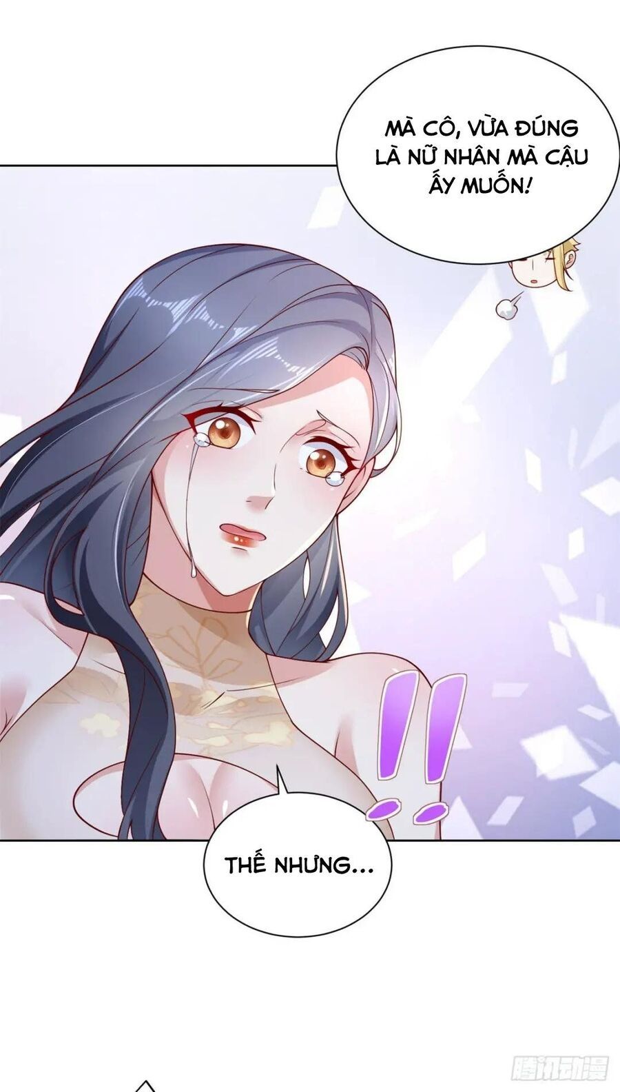 Phản Diện Mạnh Nhất Chapter 11 - Trang 26
