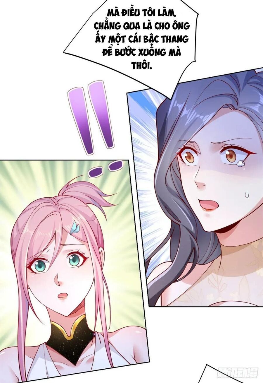 Phản Diện Mạnh Nhất Chapter 11 - Trang 29
