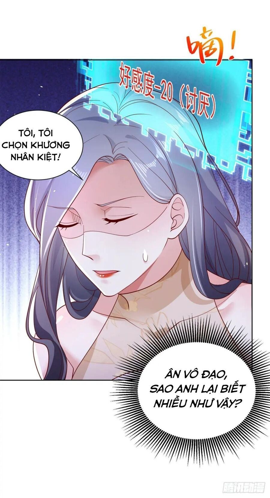 Phản Diện Mạnh Nhất Chapter 11 - Trang 33