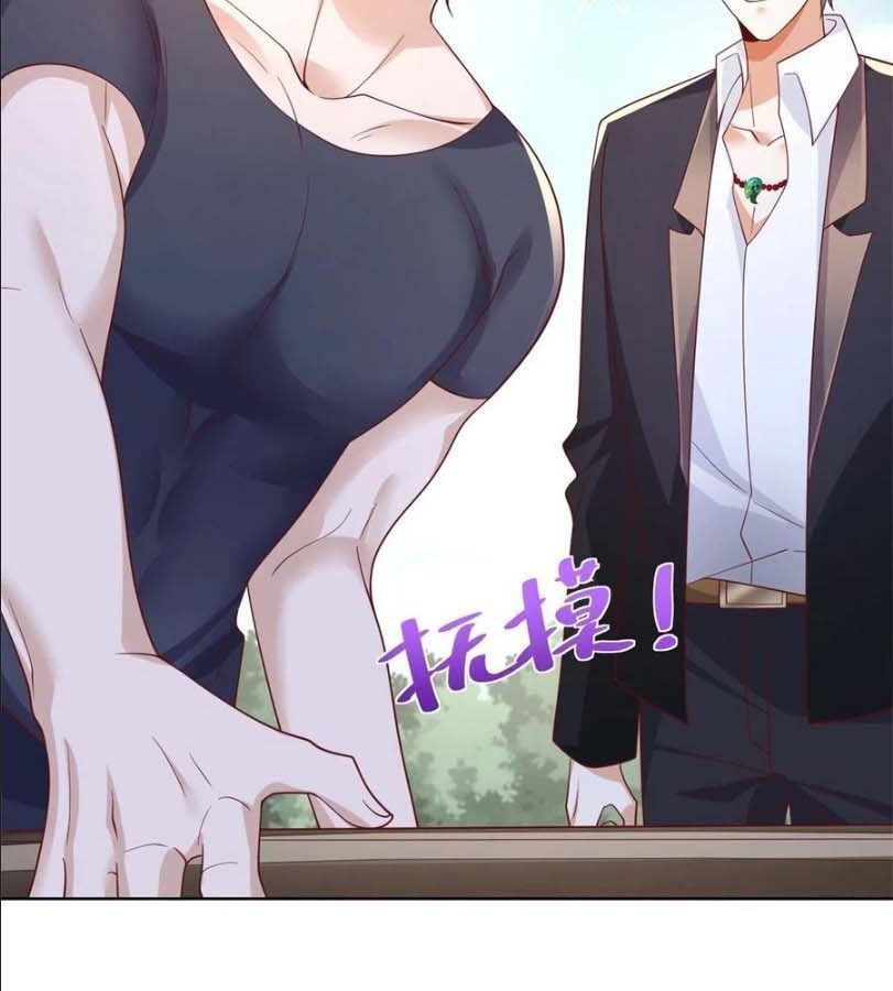 Phản Diện Mạnh Nhất Chapter 12 - Trang 10