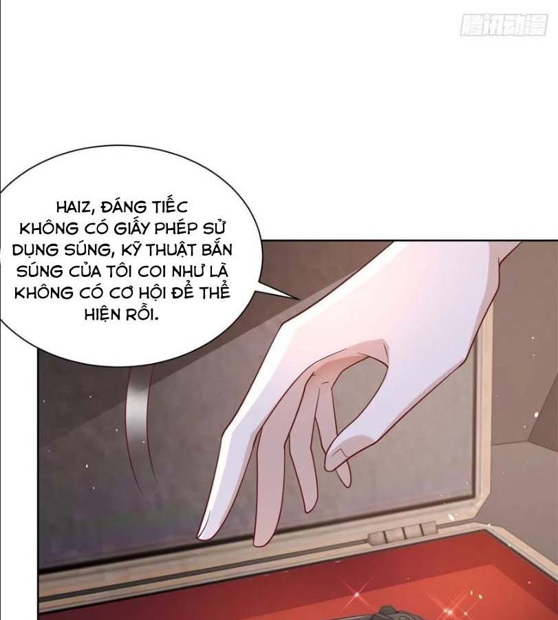 Phản Diện Mạnh Nhất Chapter 12 - Trang 11