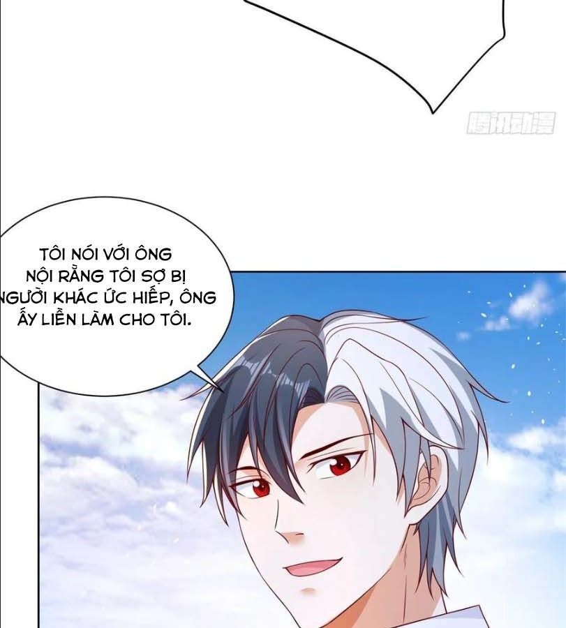 Phản Diện Mạnh Nhất Chapter 12 - Trang 14