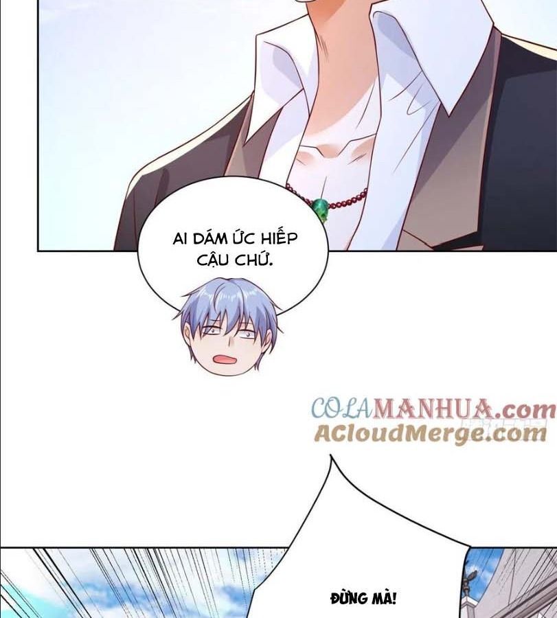 Phản Diện Mạnh Nhất Chapter 12 - Trang 15