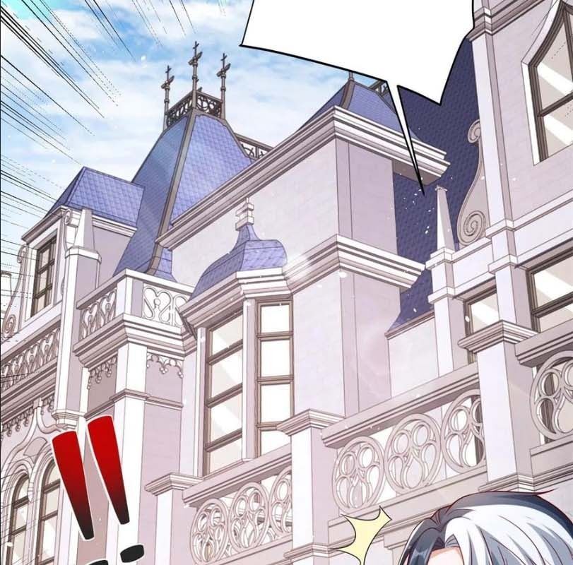 Phản Diện Mạnh Nhất Chapter 12 - Trang 16