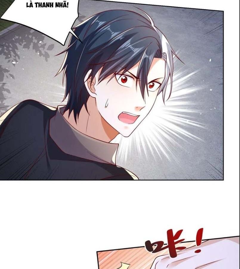 Phản Diện Mạnh Nhất Chapter 12 - Trang 18