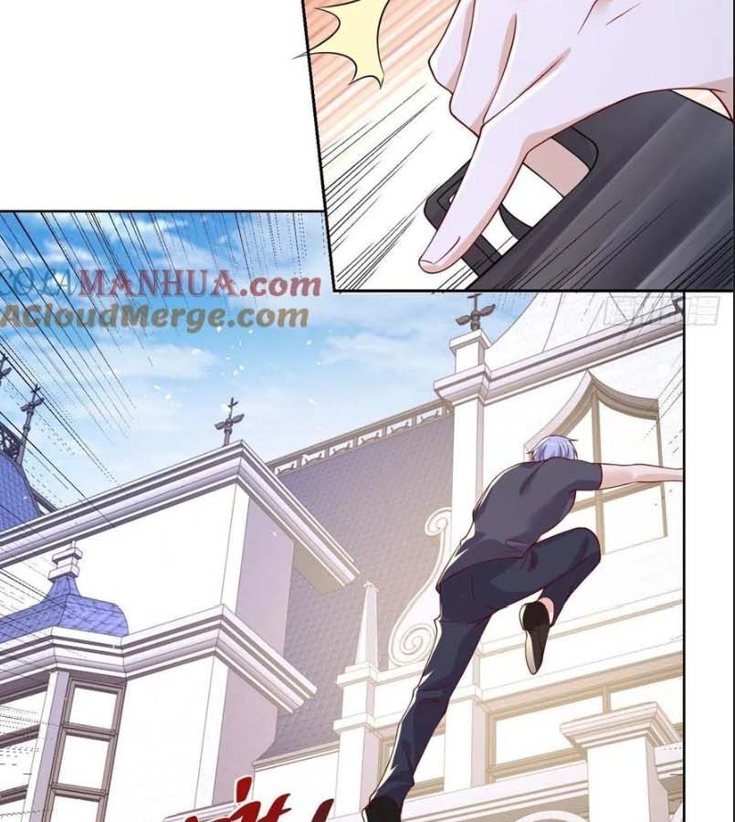 Phản Diện Mạnh Nhất Chapter 12 - Trang 19
