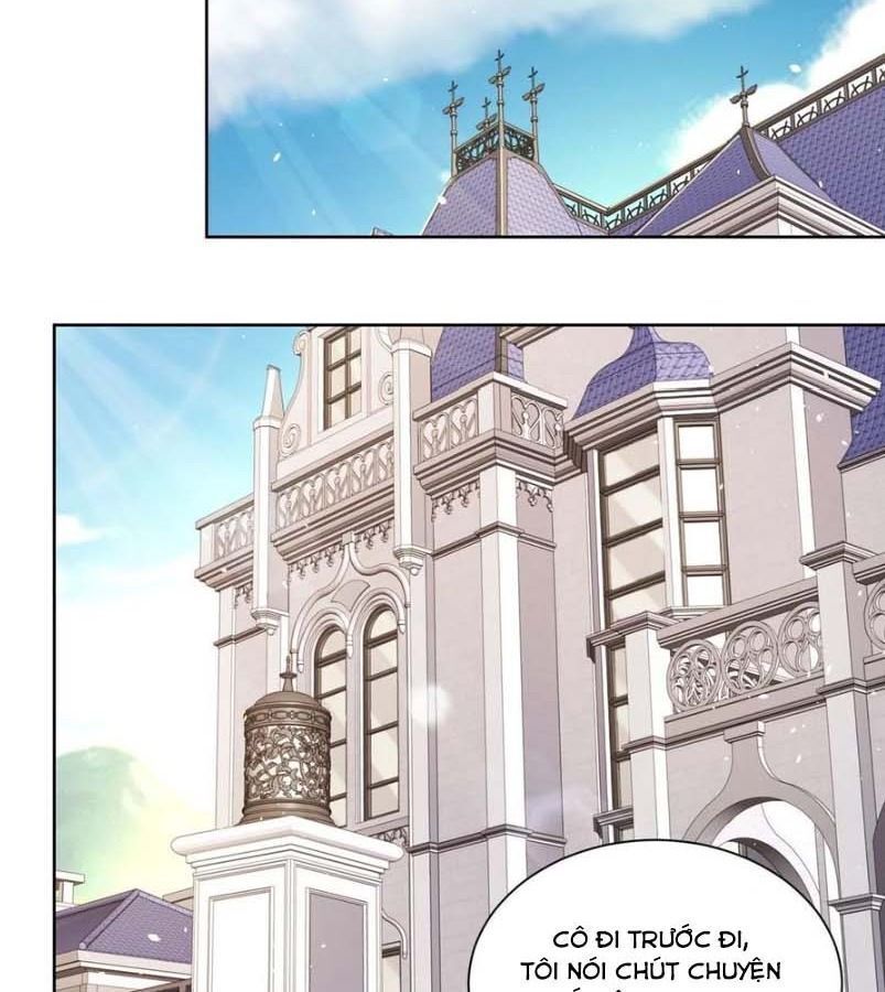 Phản Diện Mạnh Nhất Chapter 12 - Trang 2
