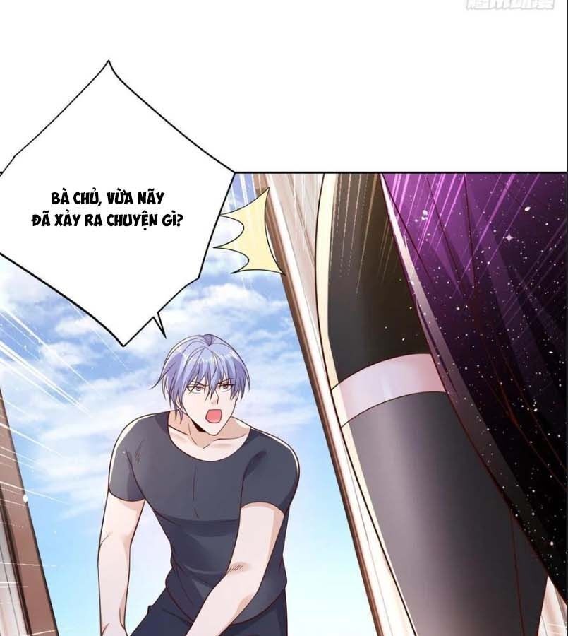 Phản Diện Mạnh Nhất Chapter 12 - Trang 21