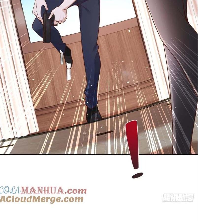 Phản Diện Mạnh Nhất Chapter 12 - Trang 22