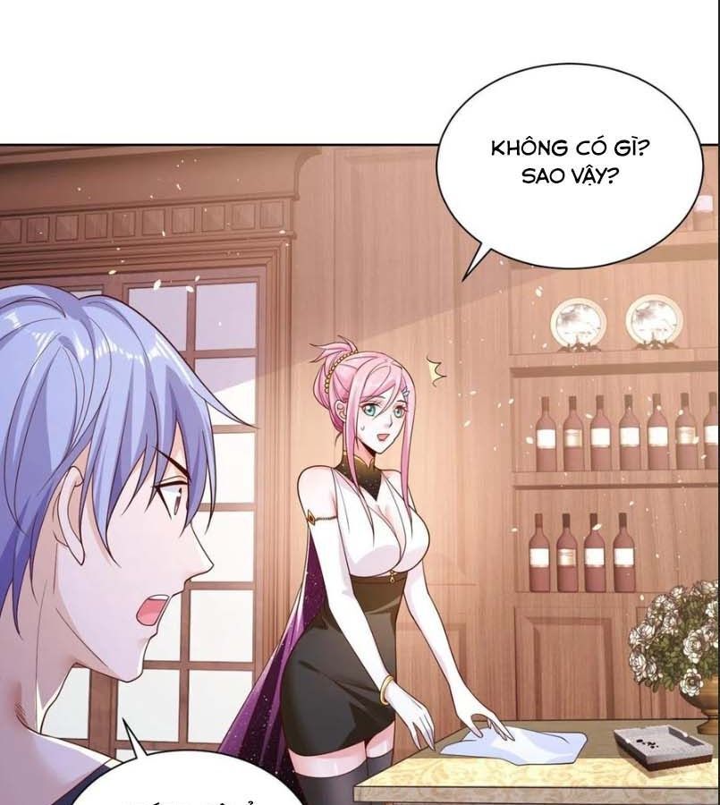 Phản Diện Mạnh Nhất Chapter 12 - Trang 23
