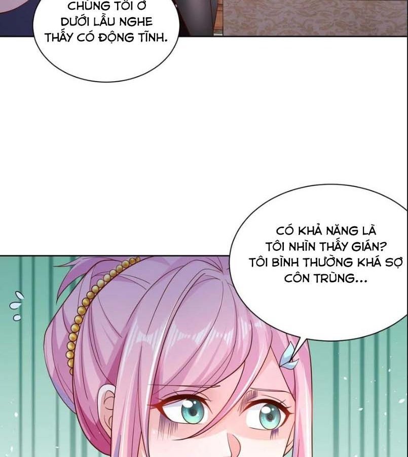 Phản Diện Mạnh Nhất Chapter 12 - Trang 24
