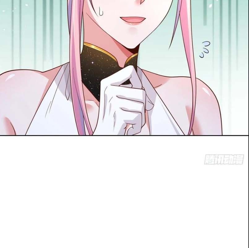 Phản Diện Mạnh Nhất Chapter 12 - Trang 25