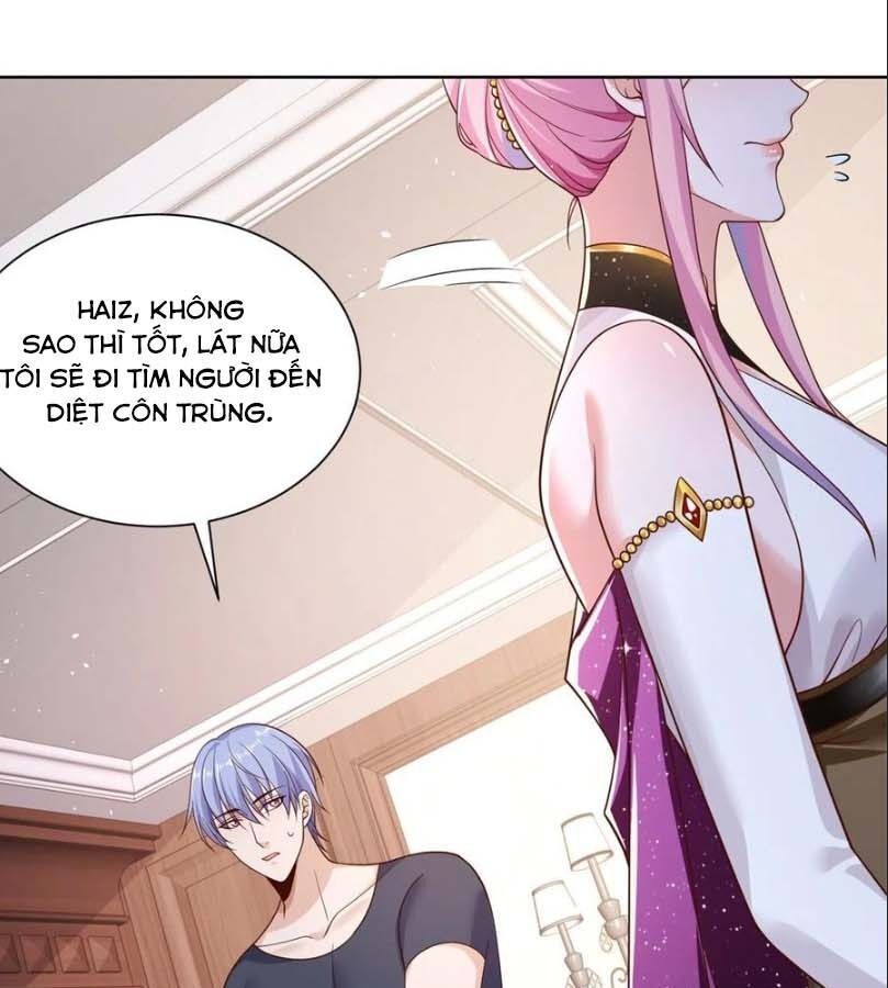 Phản Diện Mạnh Nhất Chapter 12 - Trang 26