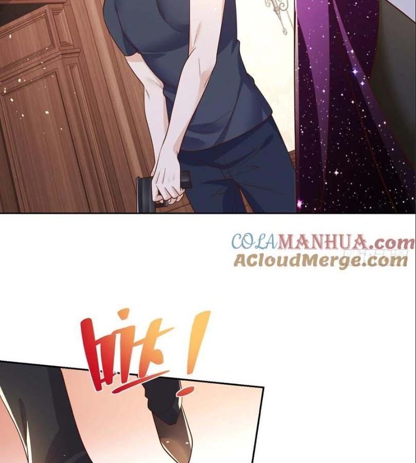 Phản Diện Mạnh Nhất Chapter 12 - Trang 27