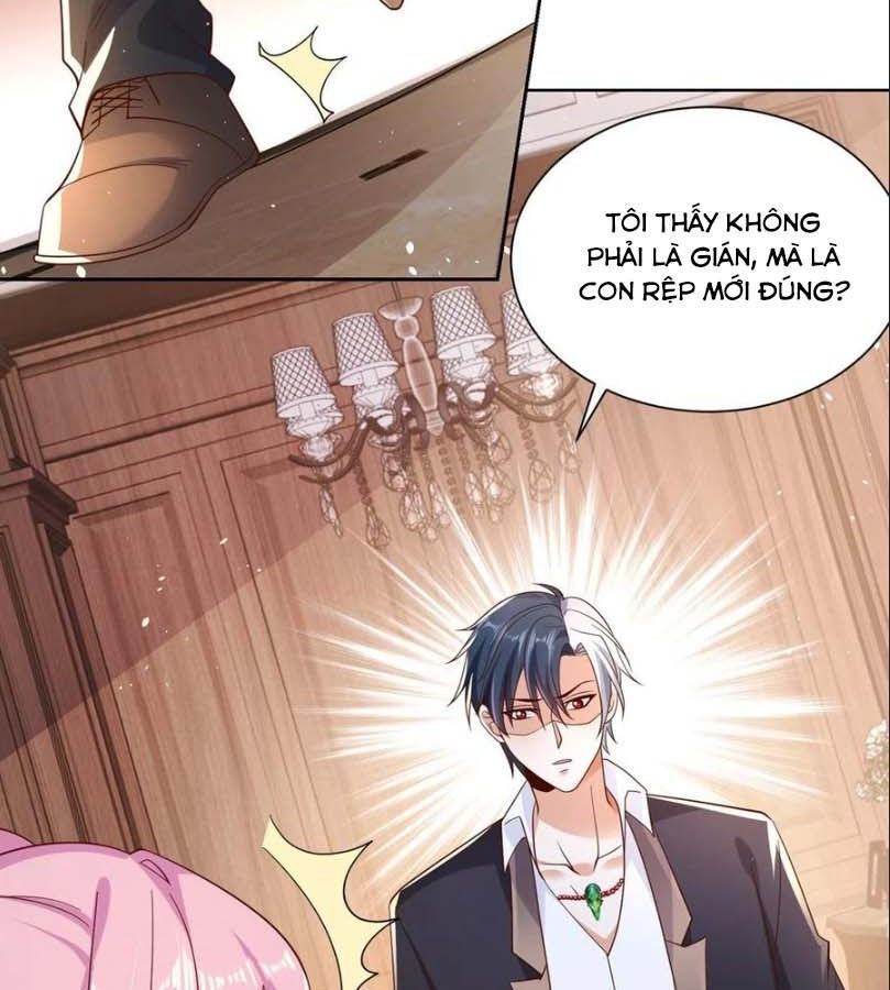 Phản Diện Mạnh Nhất Chapter 12 - Trang 28