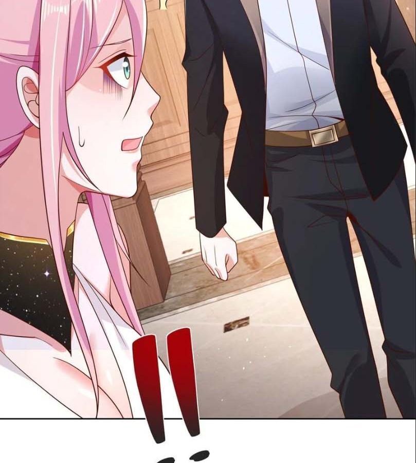 Phản Diện Mạnh Nhất Chapter 12 - Trang 29