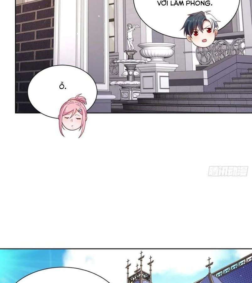 Phản Diện Mạnh Nhất Chapter 12 - Trang 3