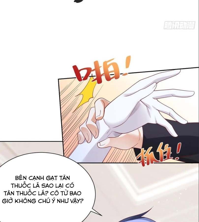 Phản Diện Mạnh Nhất Chapter 12 - Trang 30
