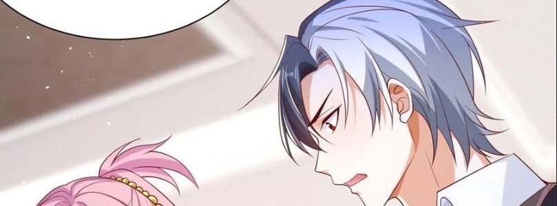 Phản Diện Mạnh Nhất Chapter 12 - Trang 31