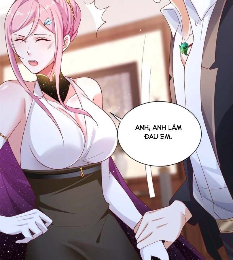 Phản Diện Mạnh Nhất Chapter 12 - Trang 32