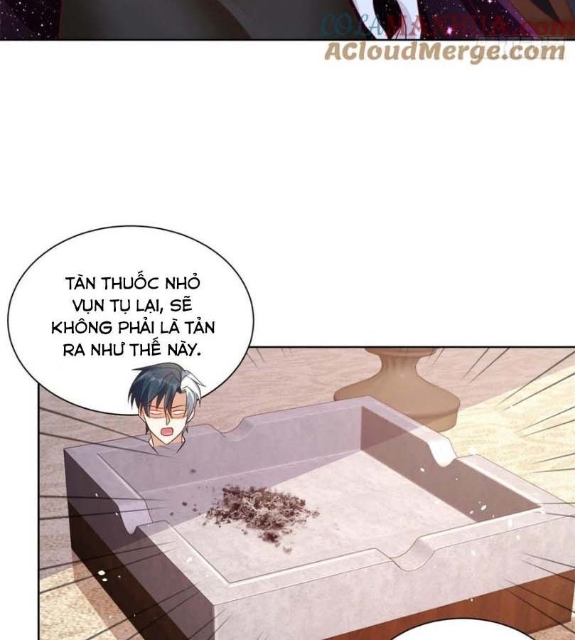 Phản Diện Mạnh Nhất Chapter 12 - Trang 33