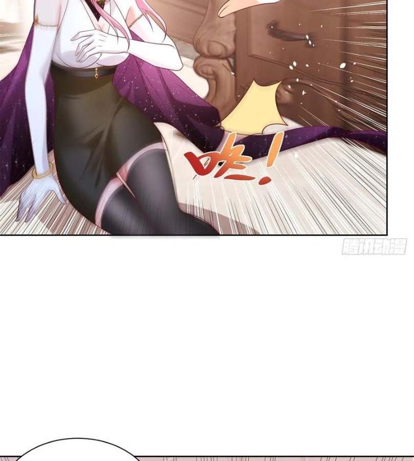 Phản Diện Mạnh Nhất Chapter 12 - Trang 35