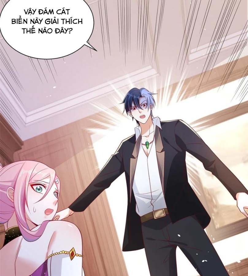 Phản Diện Mạnh Nhất Chapter 12 - Trang 36