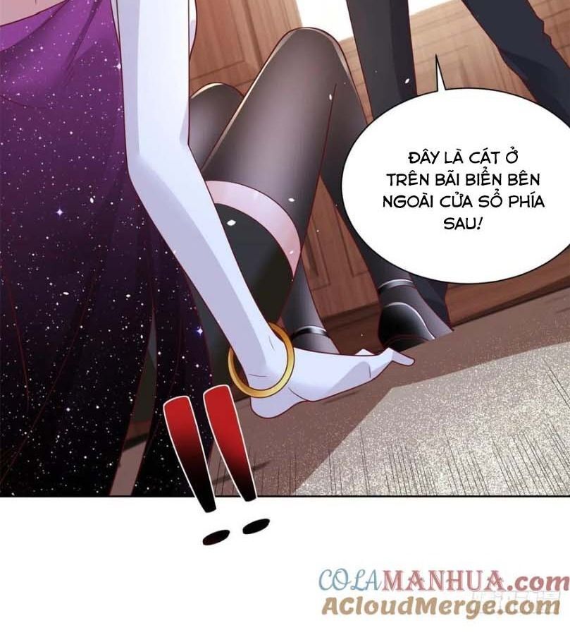 Phản Diện Mạnh Nhất Chapter 12 - Trang 37