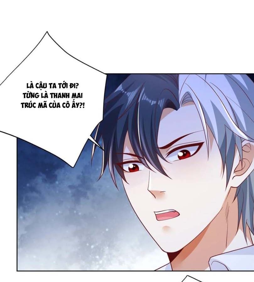 Phản Diện Mạnh Nhất Chapter 12 - Trang 38