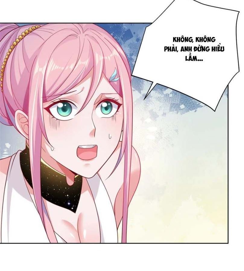 Phản Diện Mạnh Nhất Chapter 12 - Trang 39
